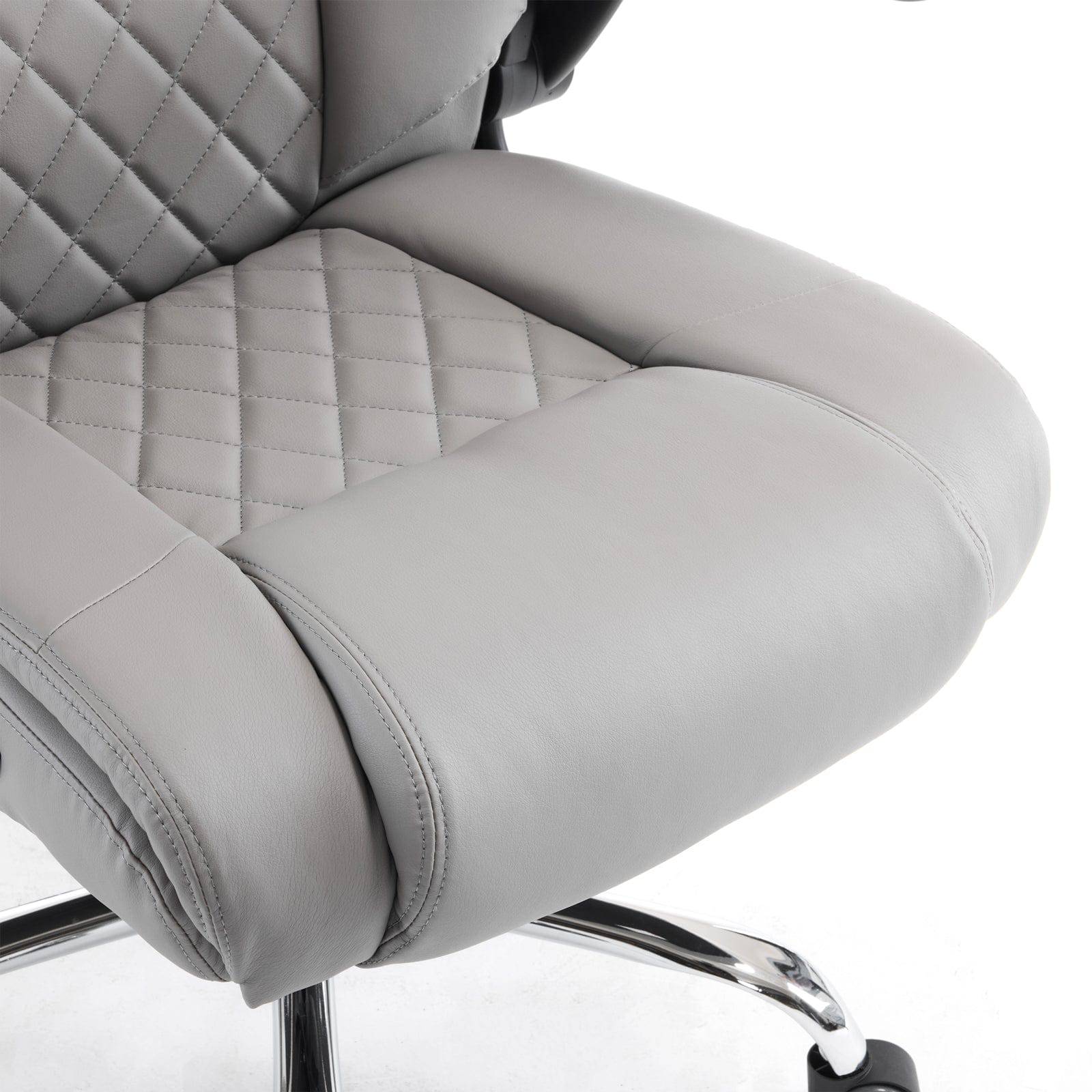 GENESIS Salon Manicure chair combo