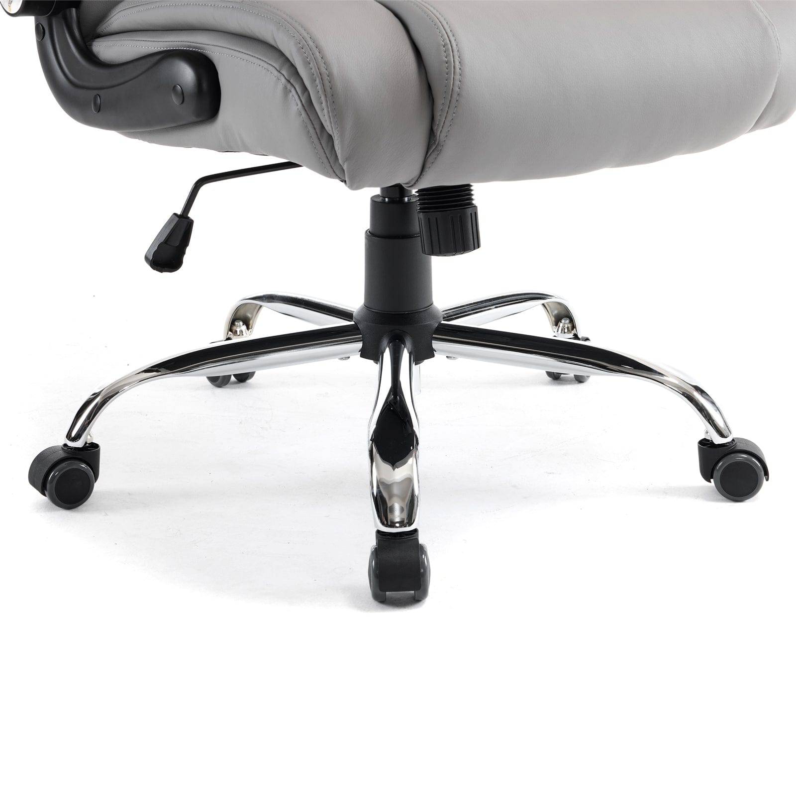 GENESIS Salon Manicure chair combo