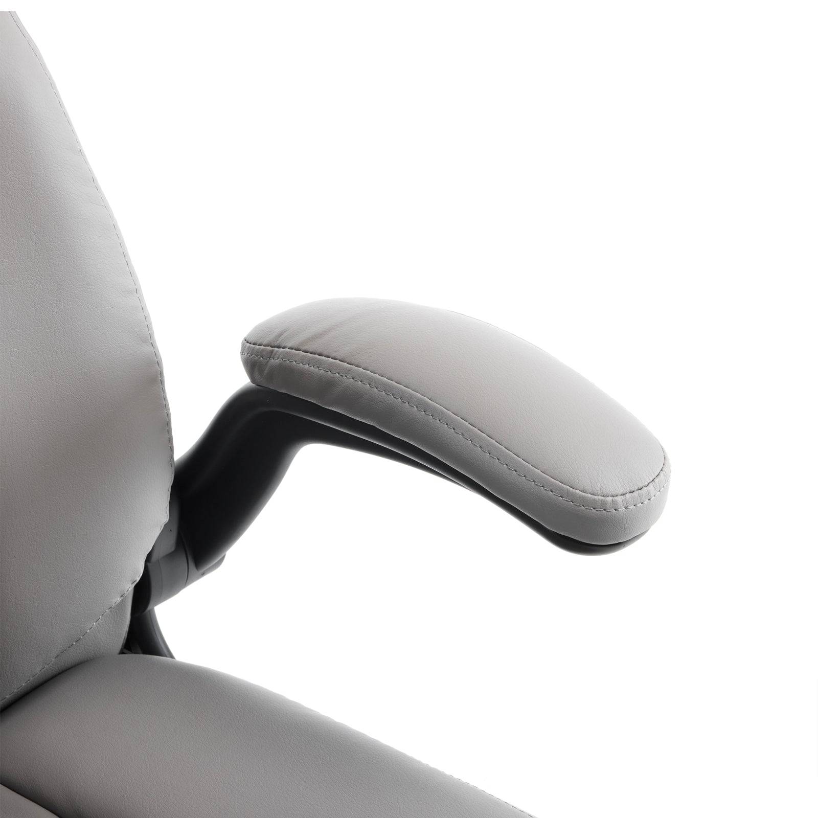 GENESIS Salon Manicure chair combo