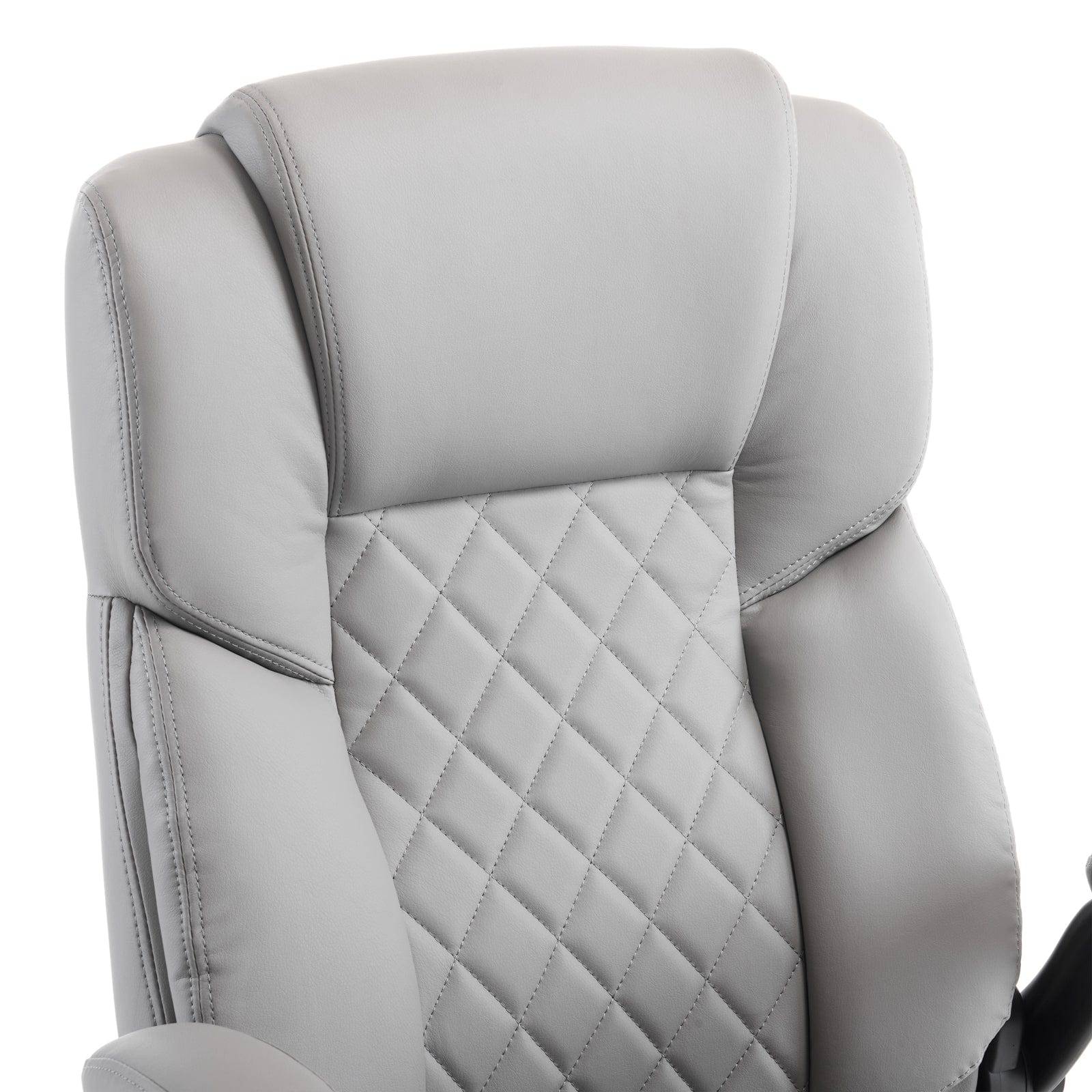 GENESIS Salon Manicure chair combo