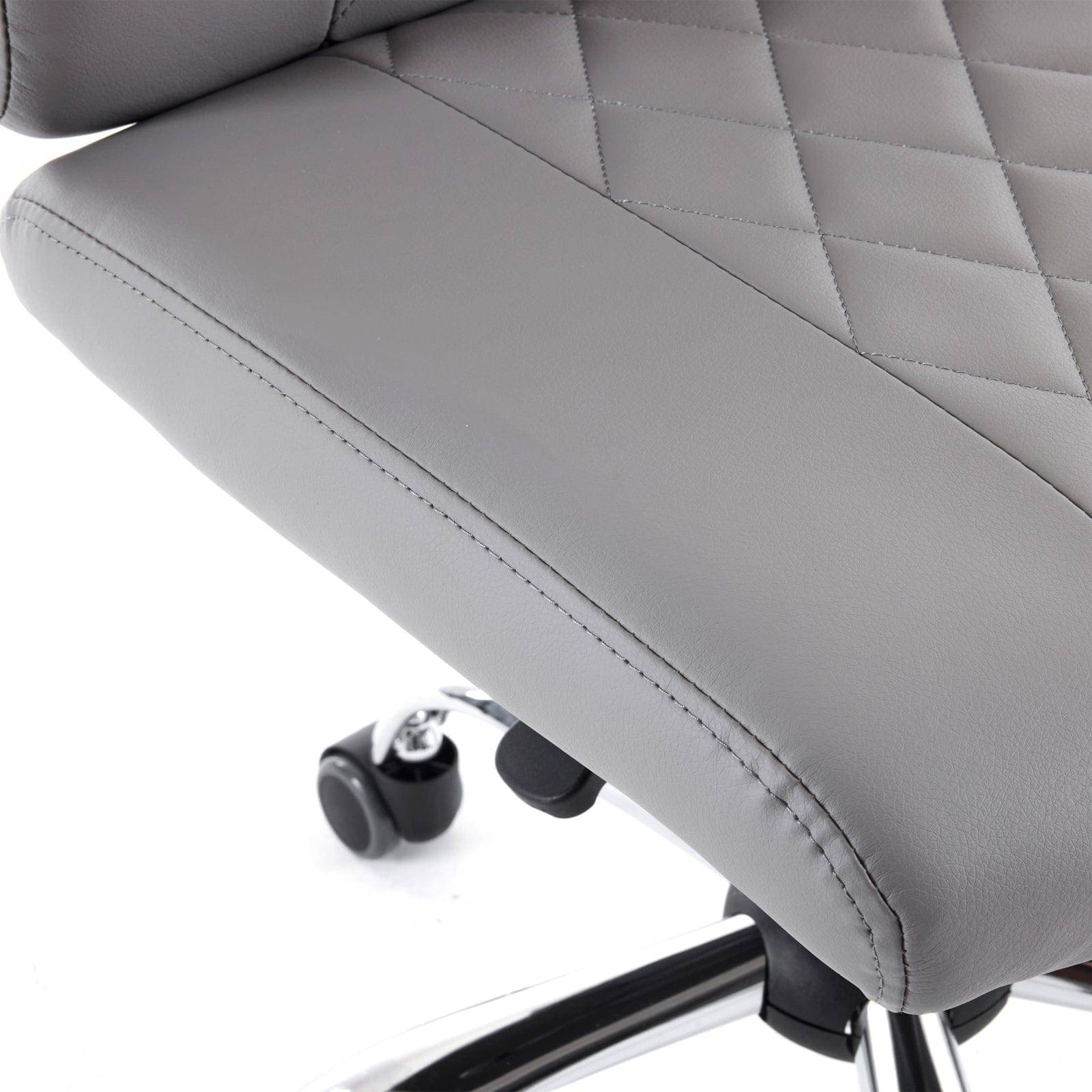 GENESIS Salon Manicure chair combo