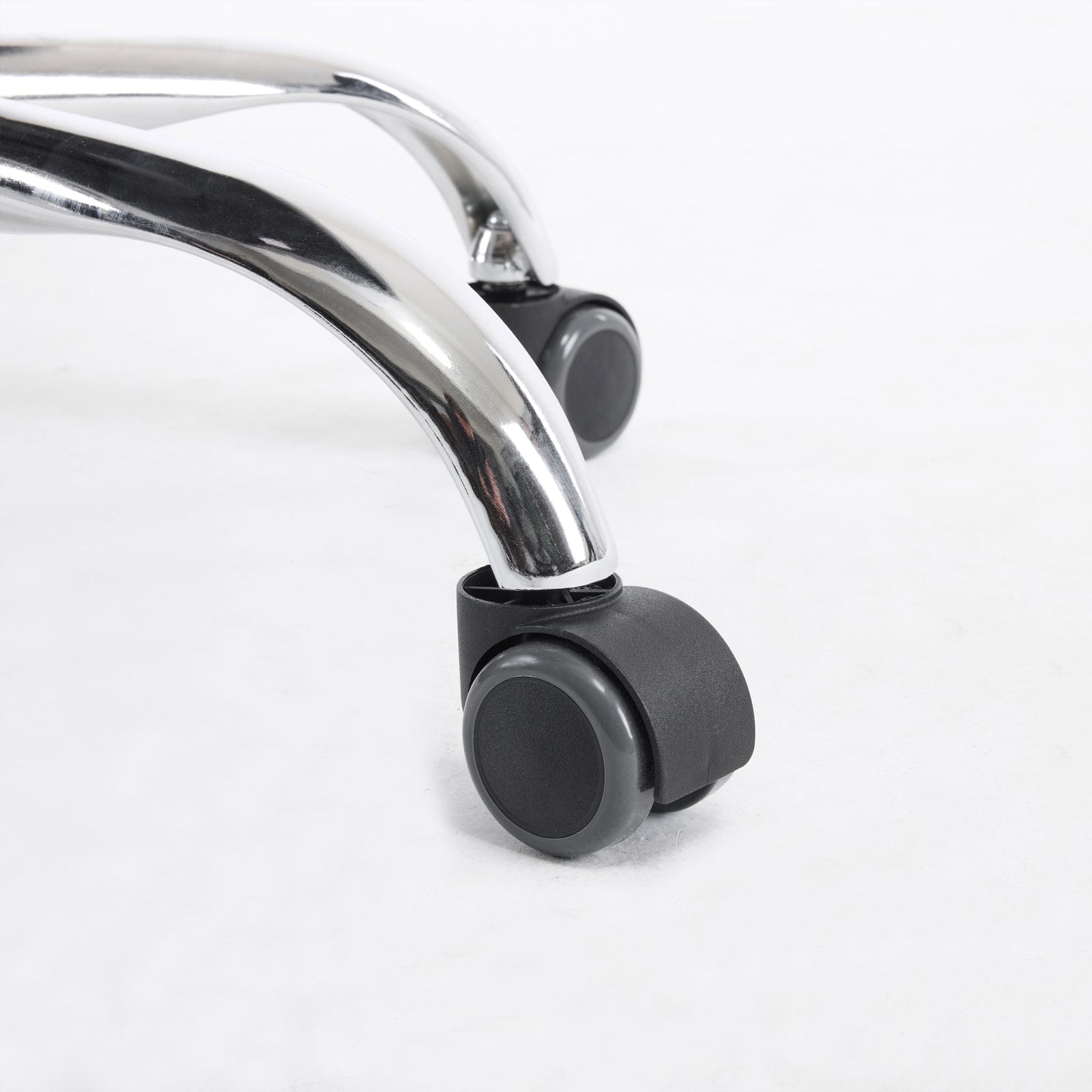 GENESIS Salon Manicure chair combo