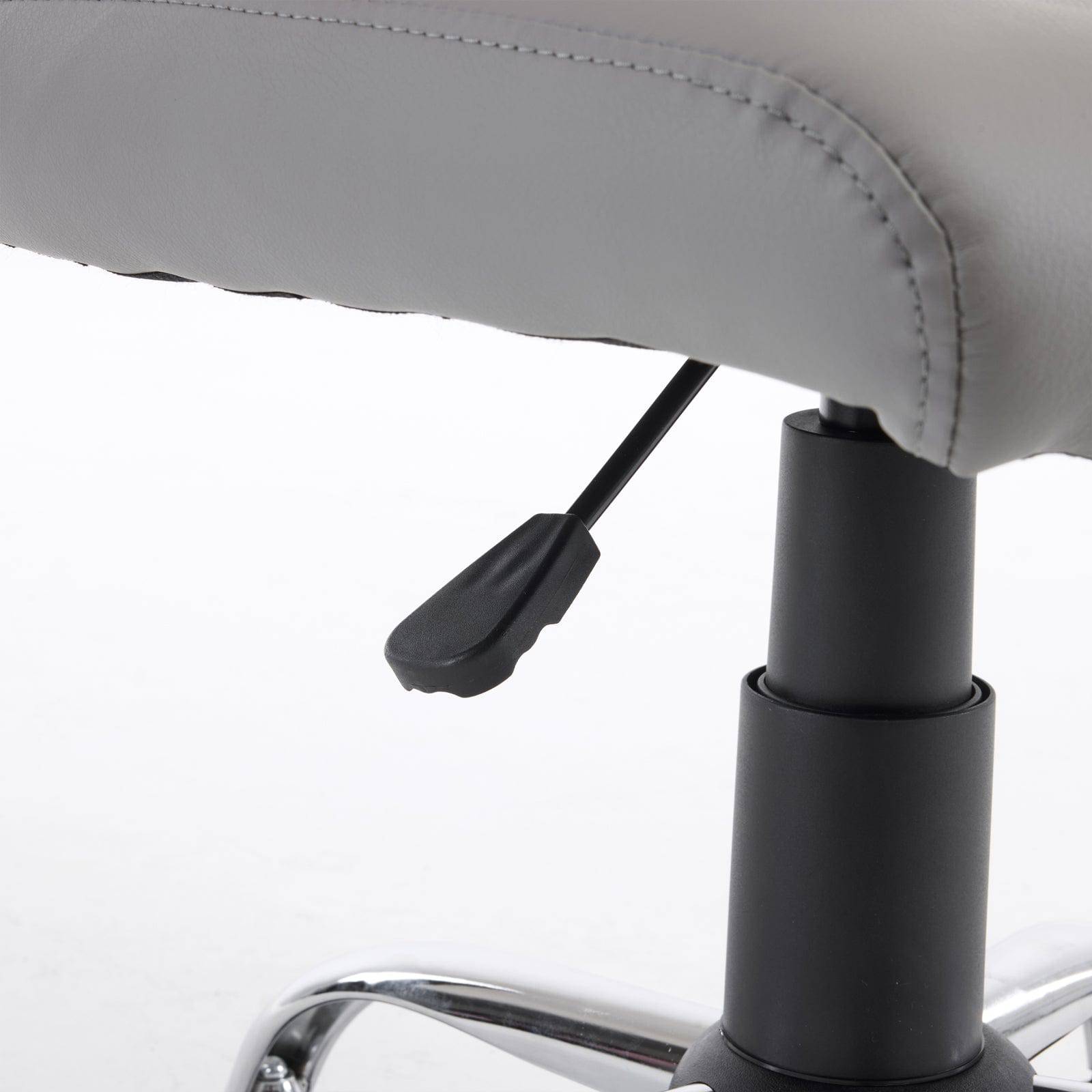 GENESIS Salon Manicure chair combo