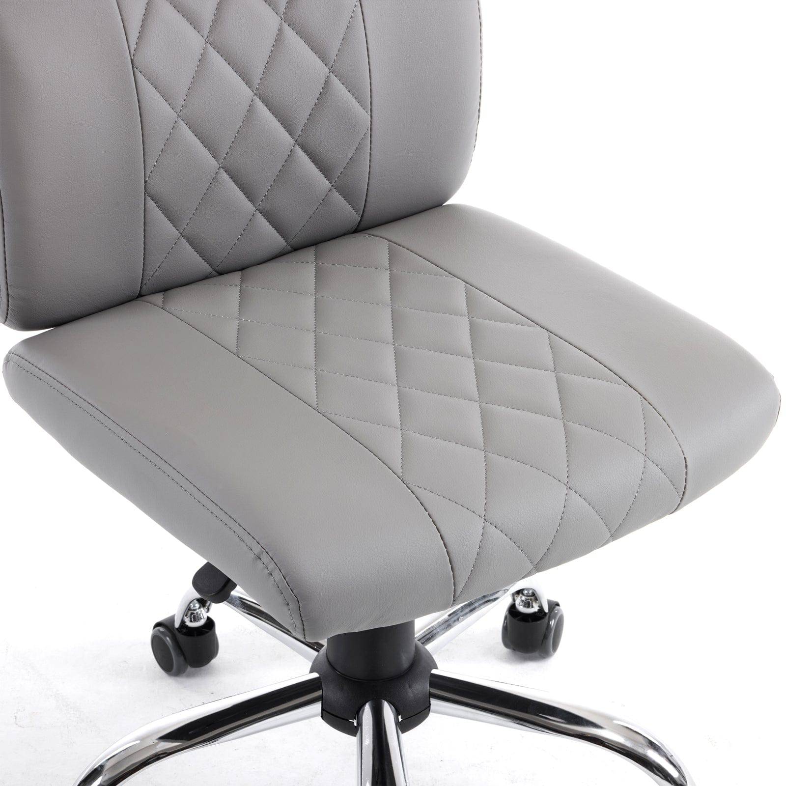 GENESIS Salon Manicure chair combo