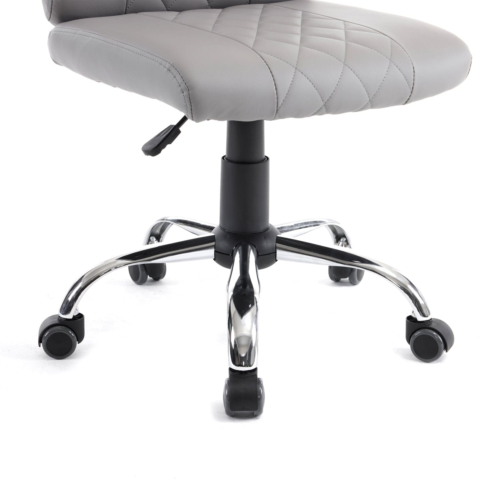 GENESIS Salon Manicure chair combo