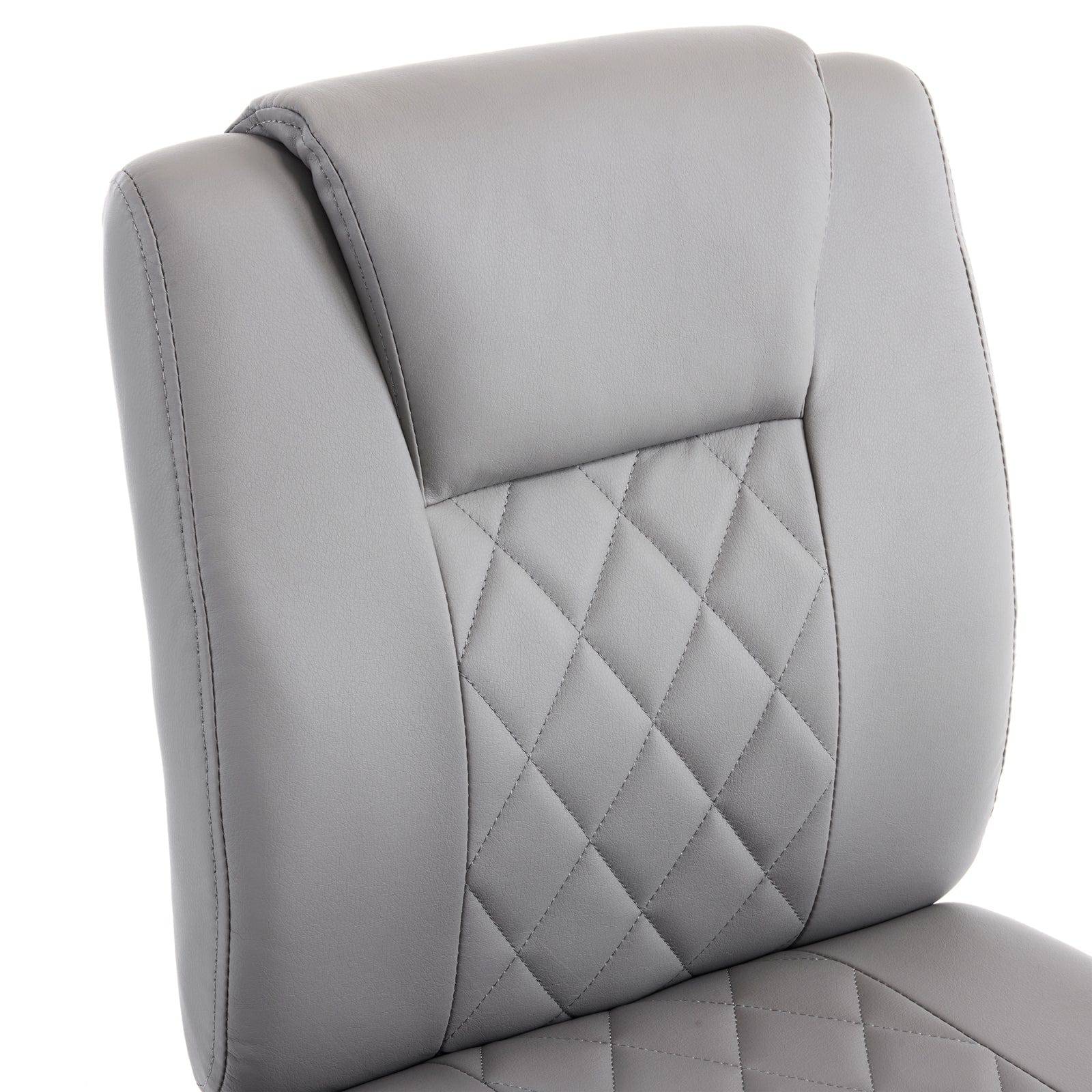 GENESIS Salon Manicure chair combo