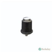 Rubber Bolt for Shampoo Bowl O-Mount 2806/2896