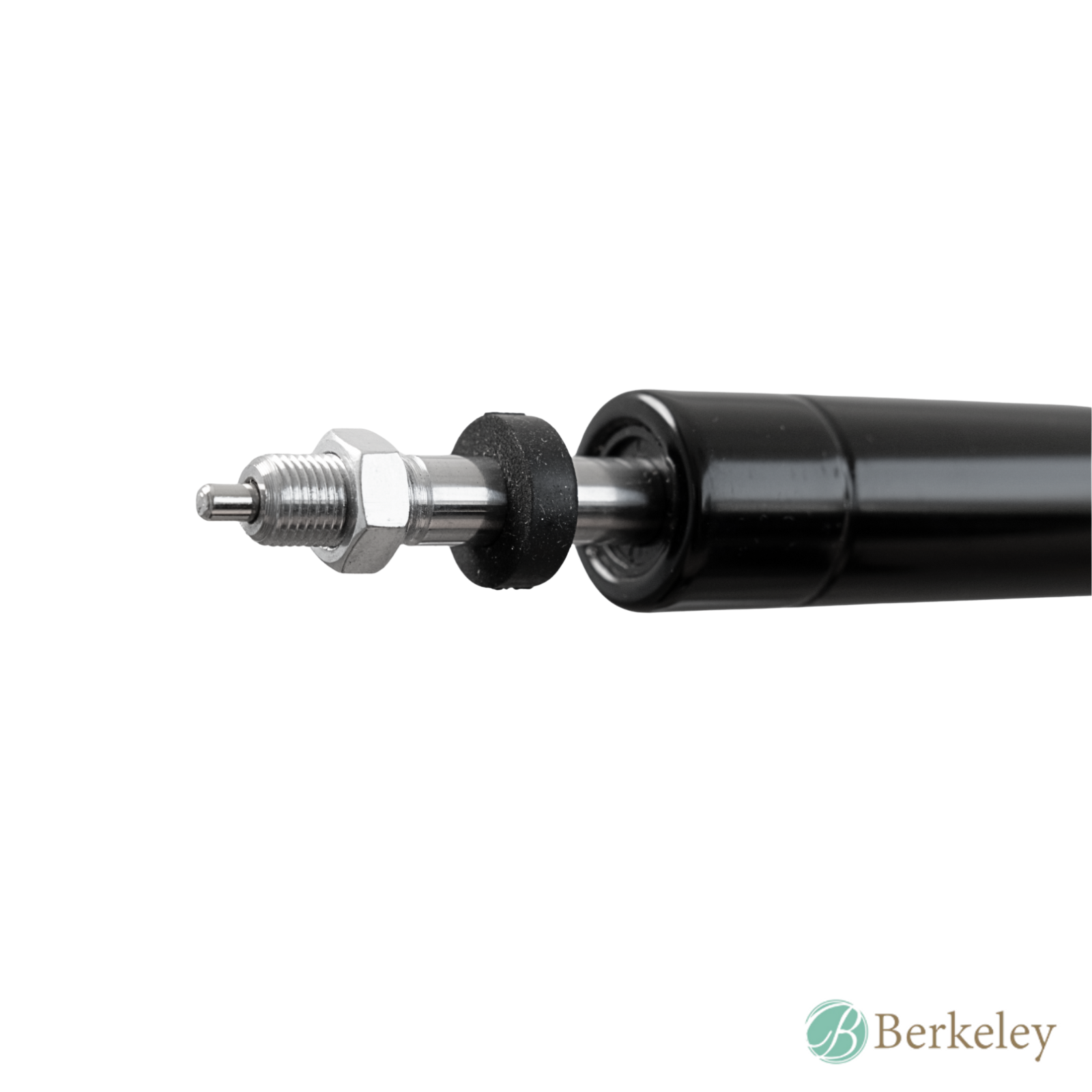 Gas Spring for LINCOLN Barber Chair (31905)
