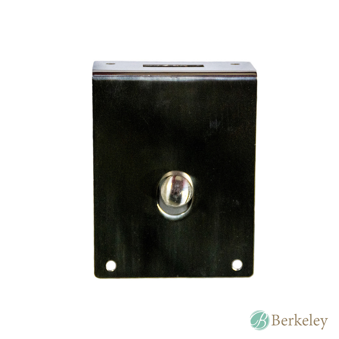 Panel de control del reposacabezas para la silla de barbero LINCOLN 