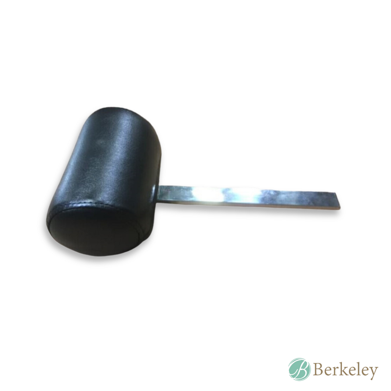 Reposacabezas para silla de barbero Lincoln