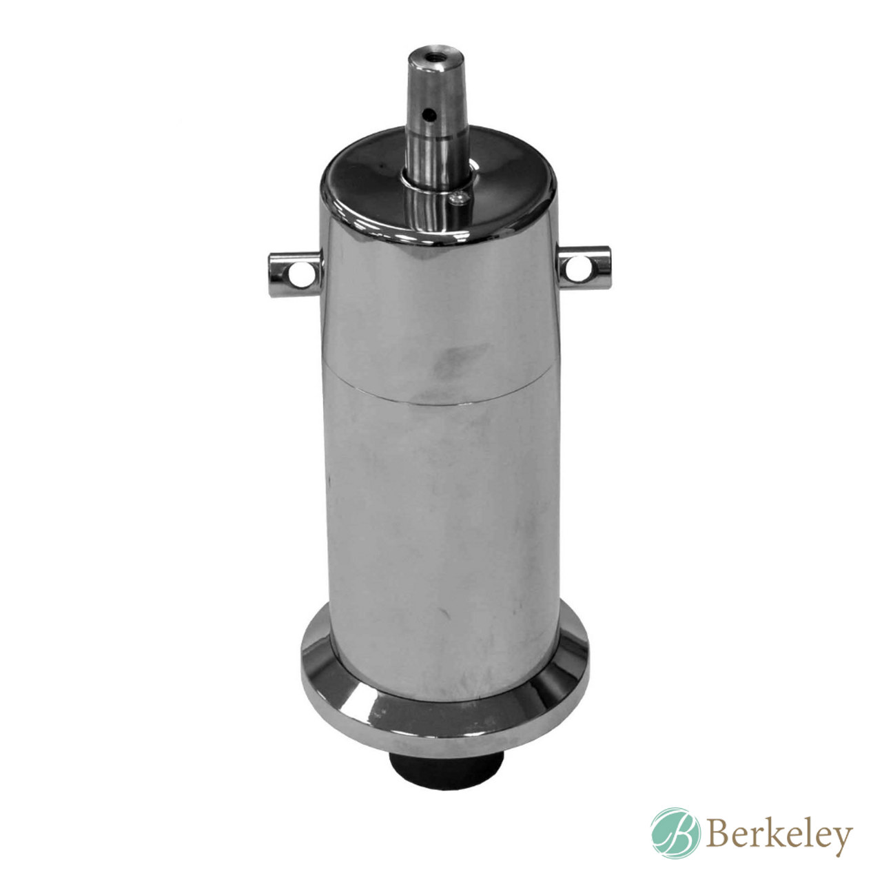 Bomba G1 