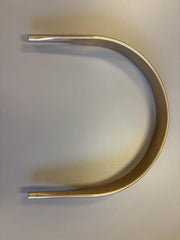 Akira Head Spa Gold Halo