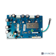 SHIATSULOGIC FX Massage Chair - Mainboard