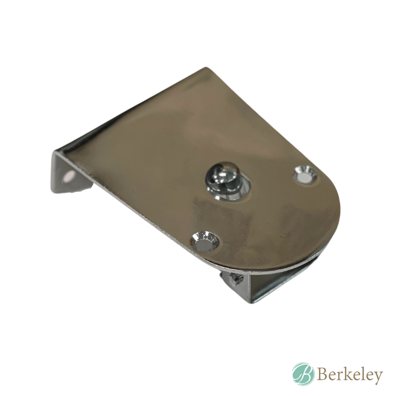 Panel de control del reposacabezas para silla multiusos HERMAN 
