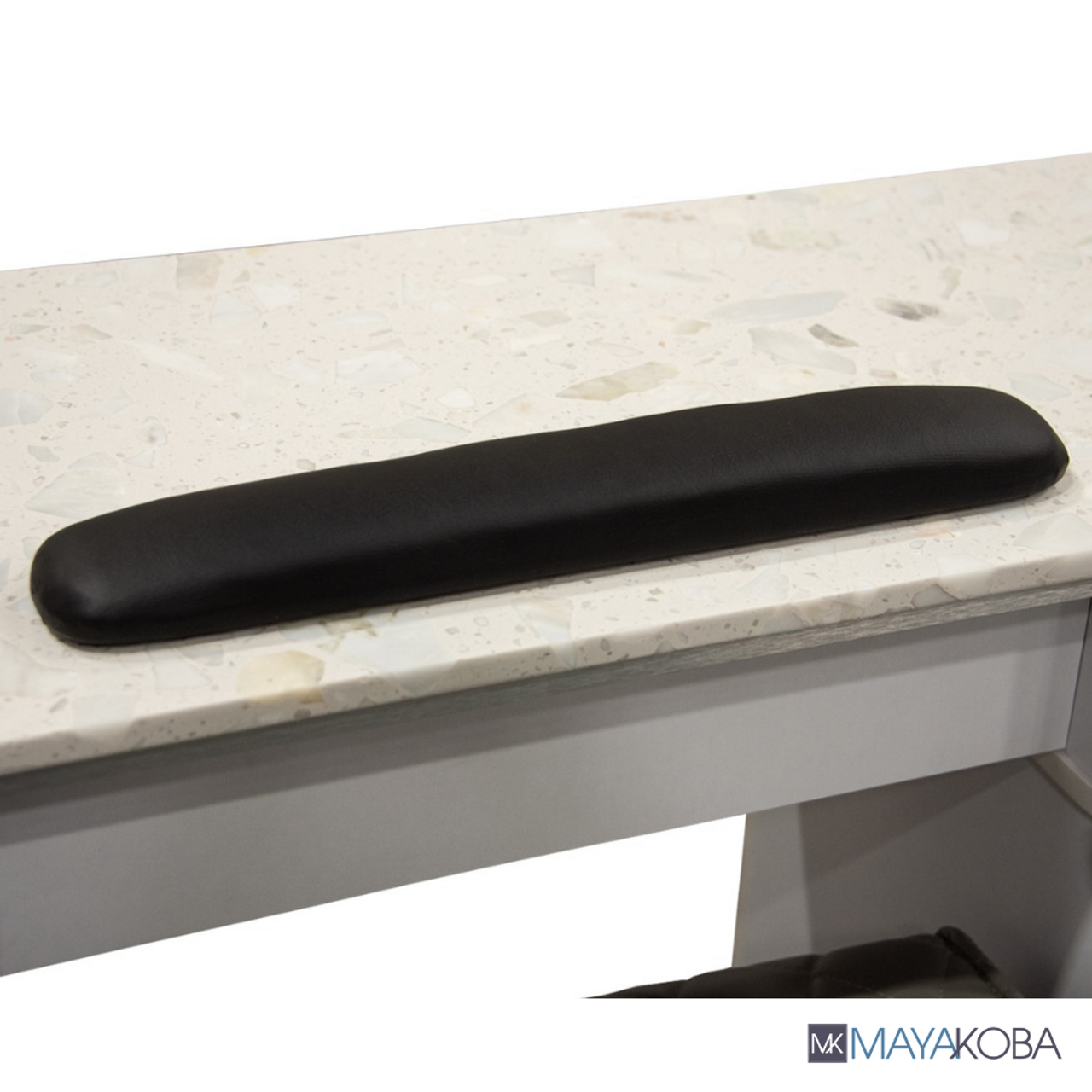 Manicure Table Armrest