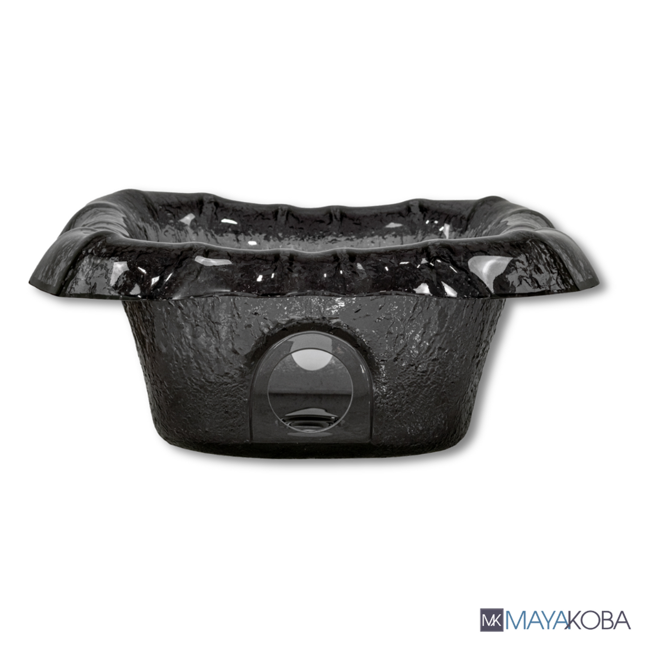 Replacement Sink for SIENA/PERLA