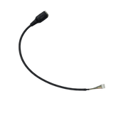 Cable de control remoto 1603