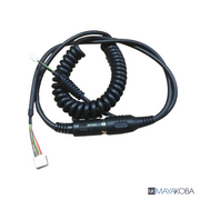 Cable de control remoto 1603
