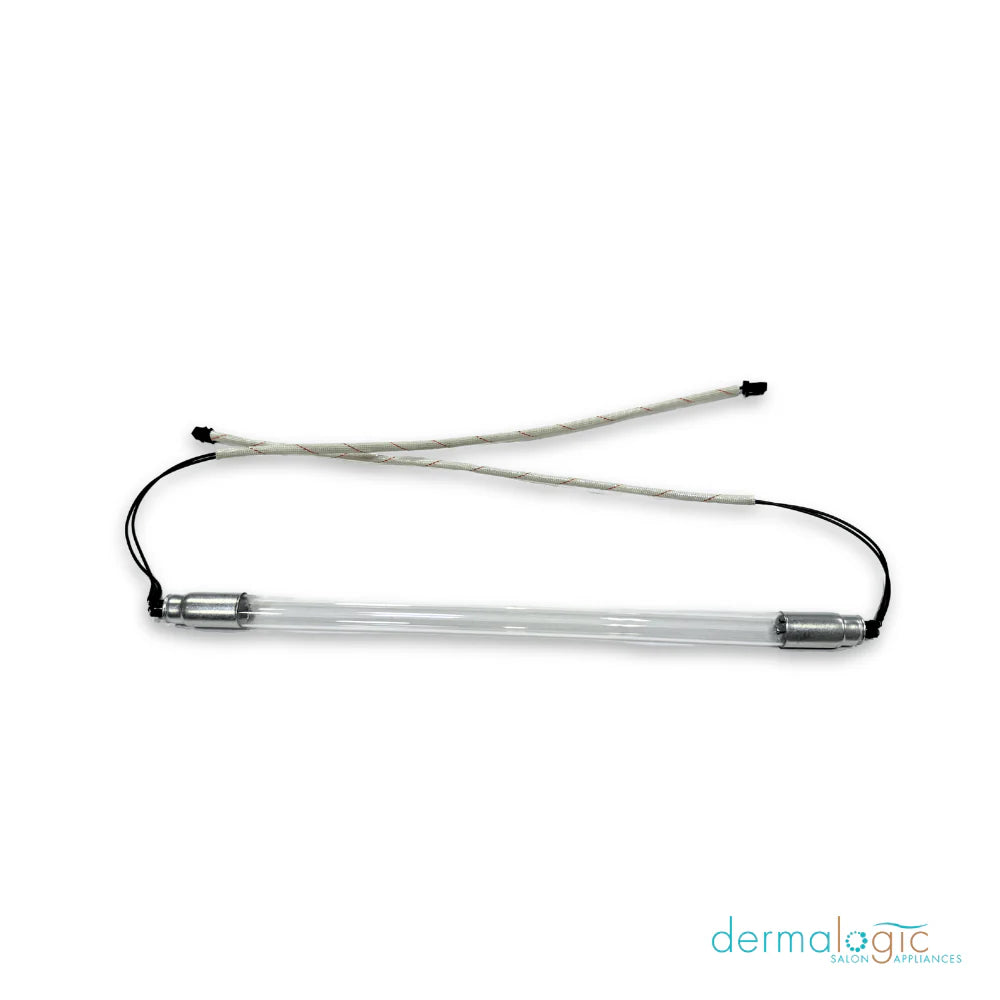 DERMALOGIC 30L/60L Sterilizer Replacement UV Lamp Bulb