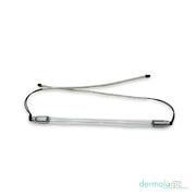 DERMALOGIC 30L/60L Sterilizer Replacement UV Lamp Bulb
