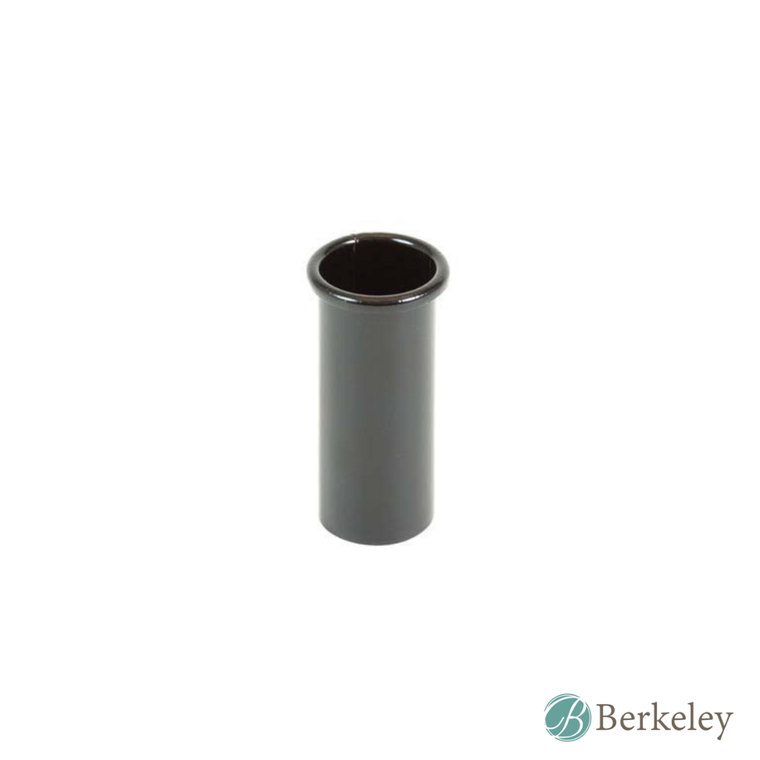 Giá đỡ thiết bị 058 