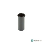 Giá đỡ thiết bị 058 