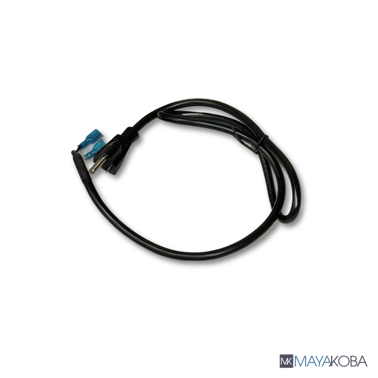 Discharge Pump Set 004