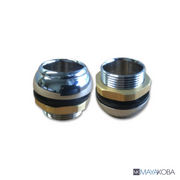 Sprayer Guide 001