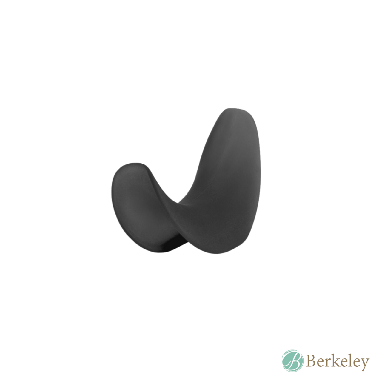 Almohada para el cuello con champú 