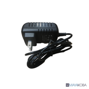 Adaptador de luz LED para pedicura spa