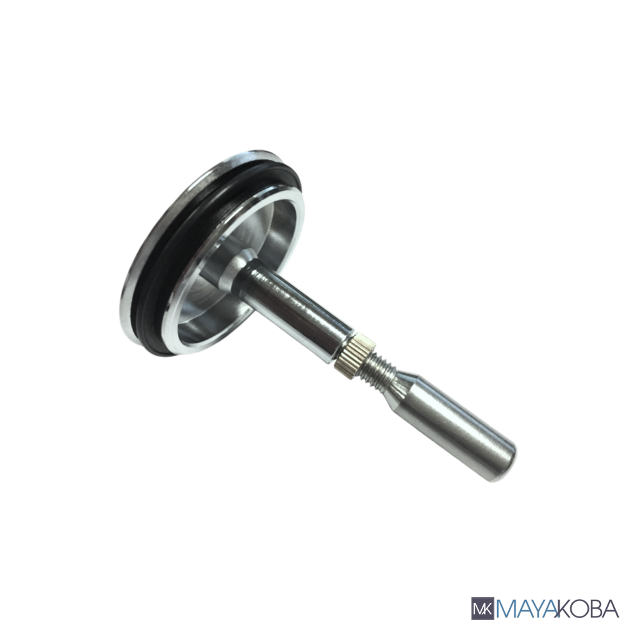 Tapón de drenaje de agua para M006
