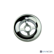Drain Strainer 1.8"D for M006