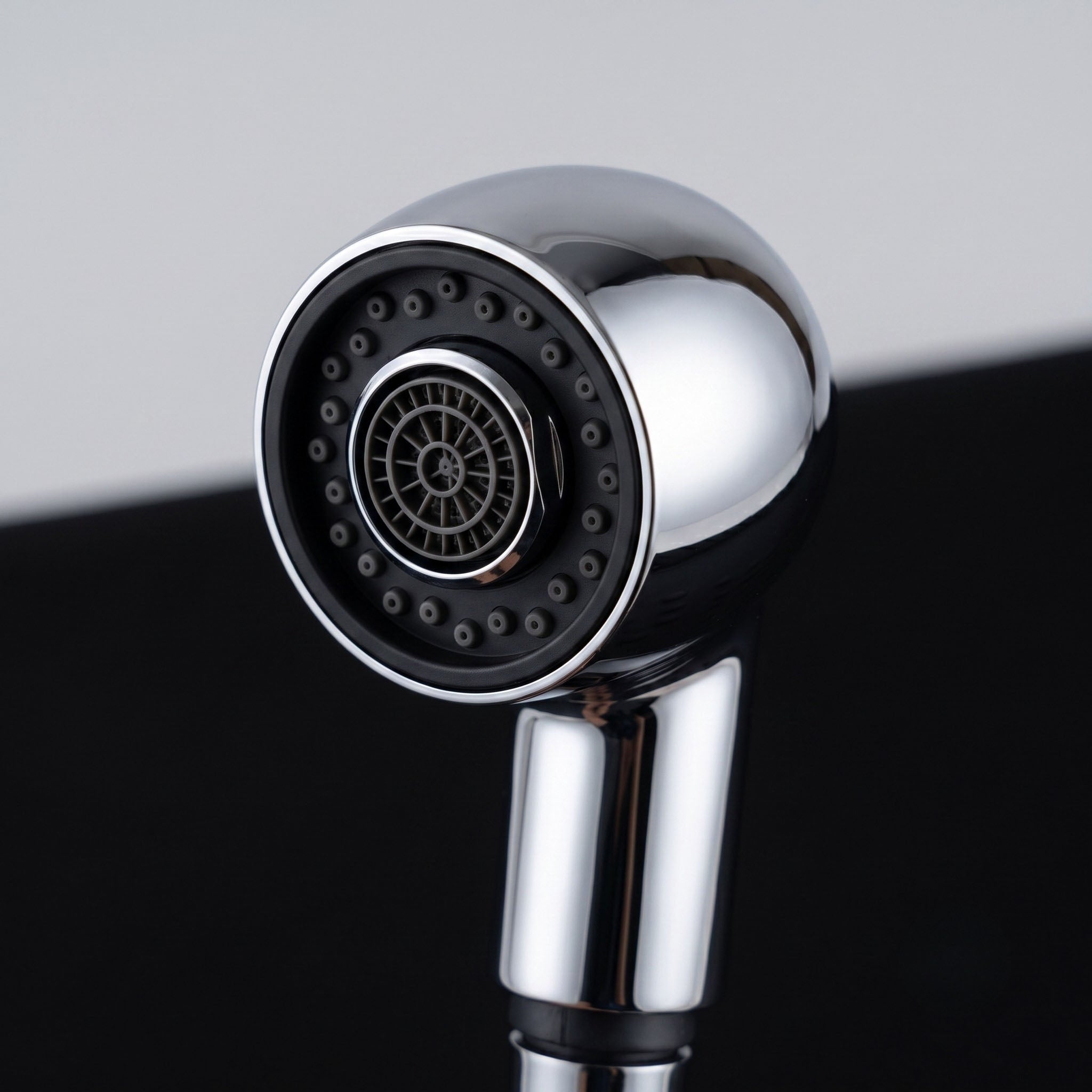 AYC 184 Faucet
