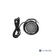 Juego de luces LED de 2,0"