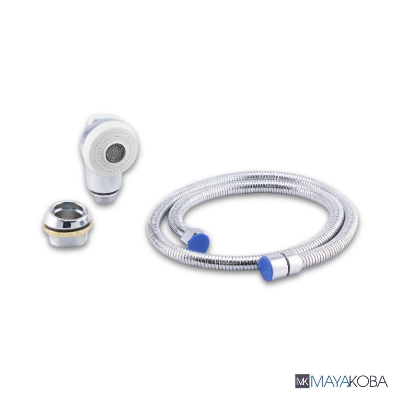 Set de pulverización para spa de pedicura 015 