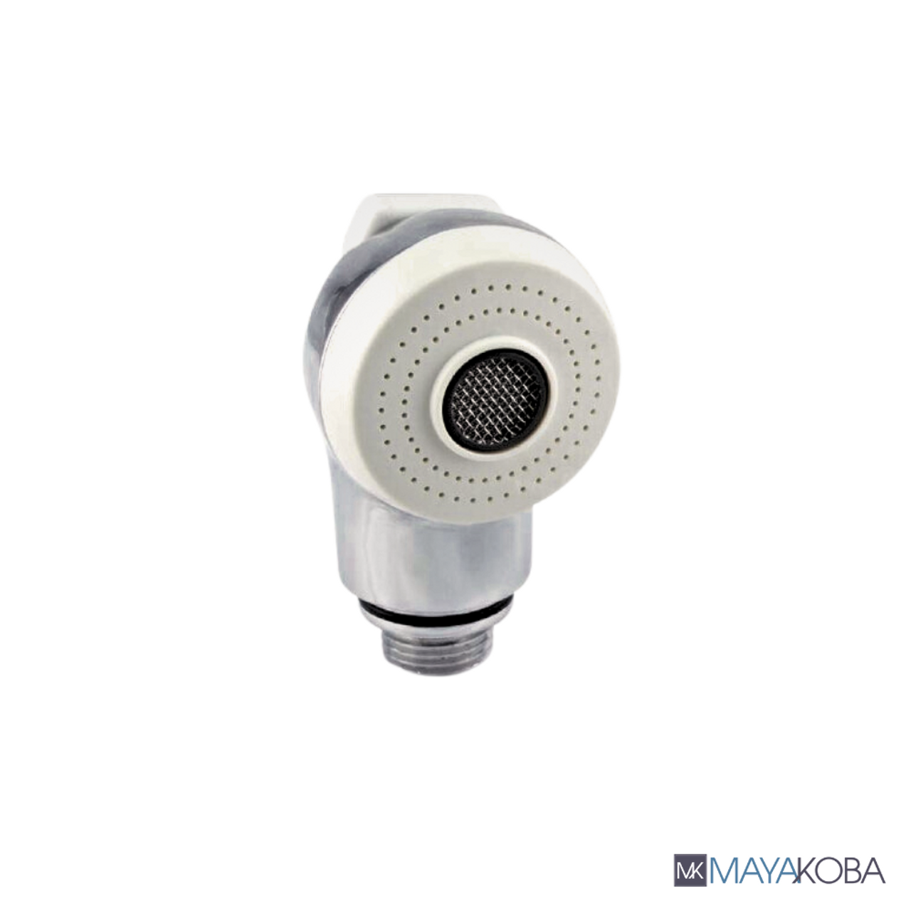 Cabezal pulverizador 015