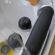 Head Cushion for INFINITY & SHIN Head Spa