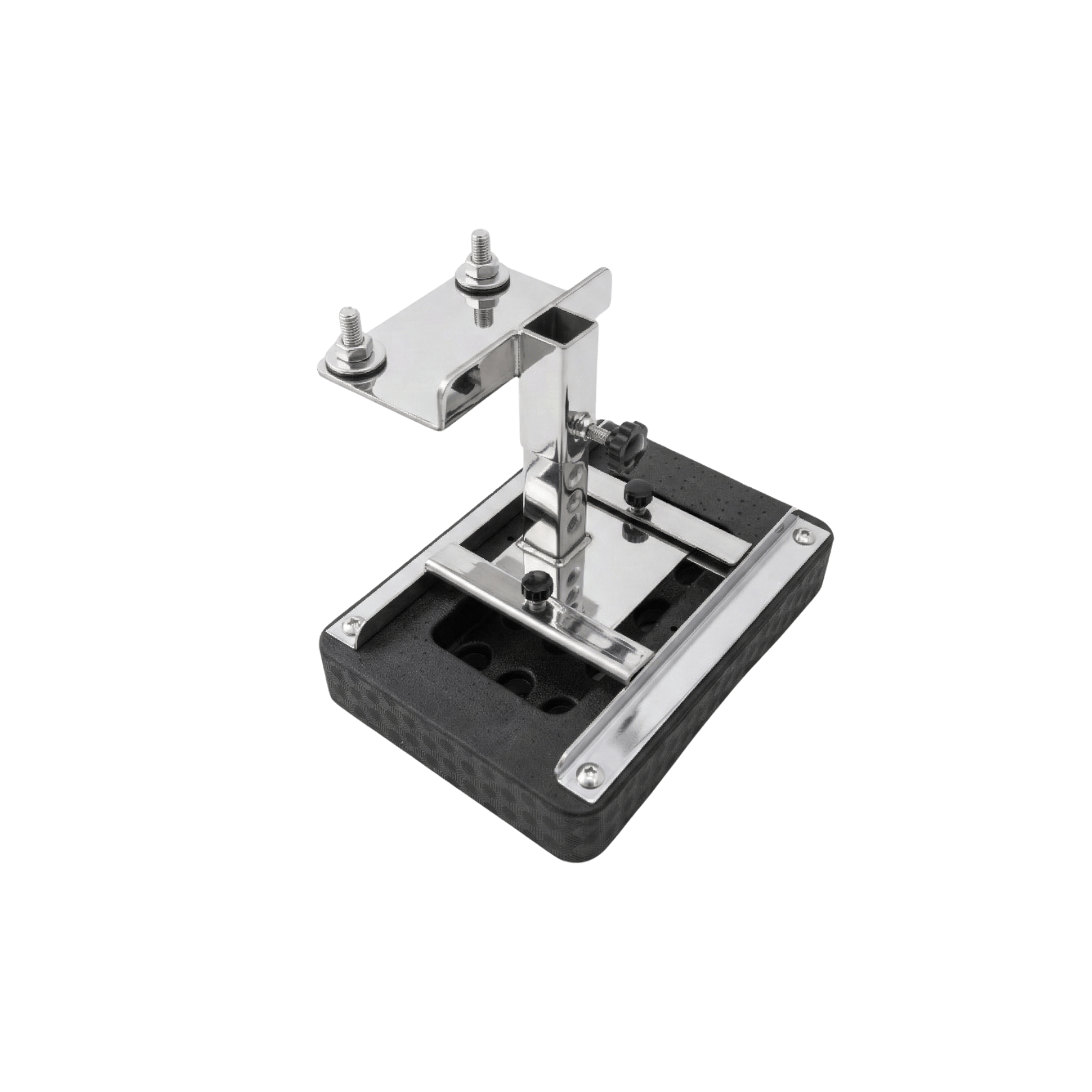 INFINITY & SHIN Square Replacement Headrest for Head Spa