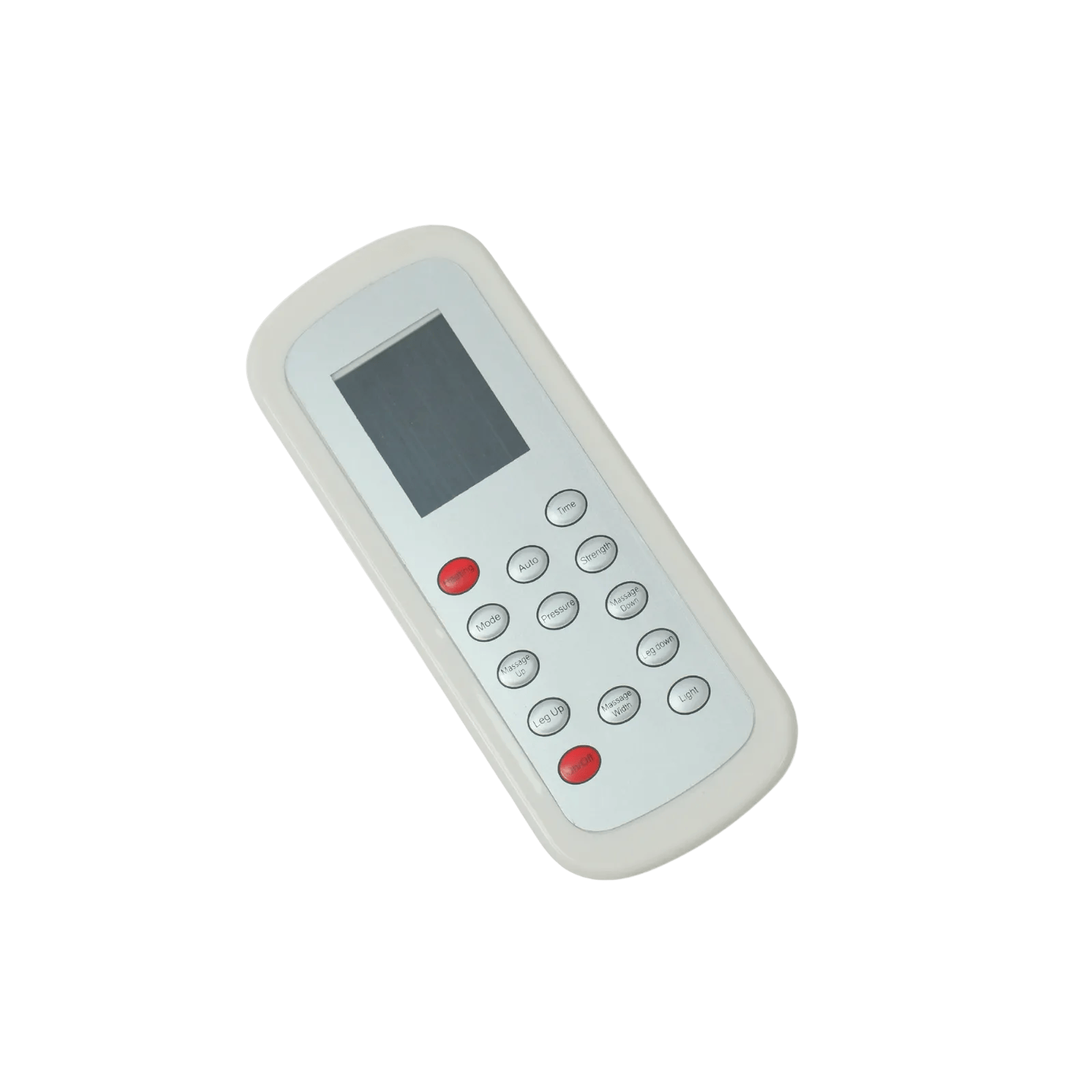 Remote Controller for INFINITY & SHIN Head Spa