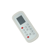 Remote Controller for INFINITY & SHIN Head Spa