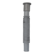 HEAD Spa Flexible Drain Hose