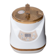 Head Spa Fumigator/Steamer
