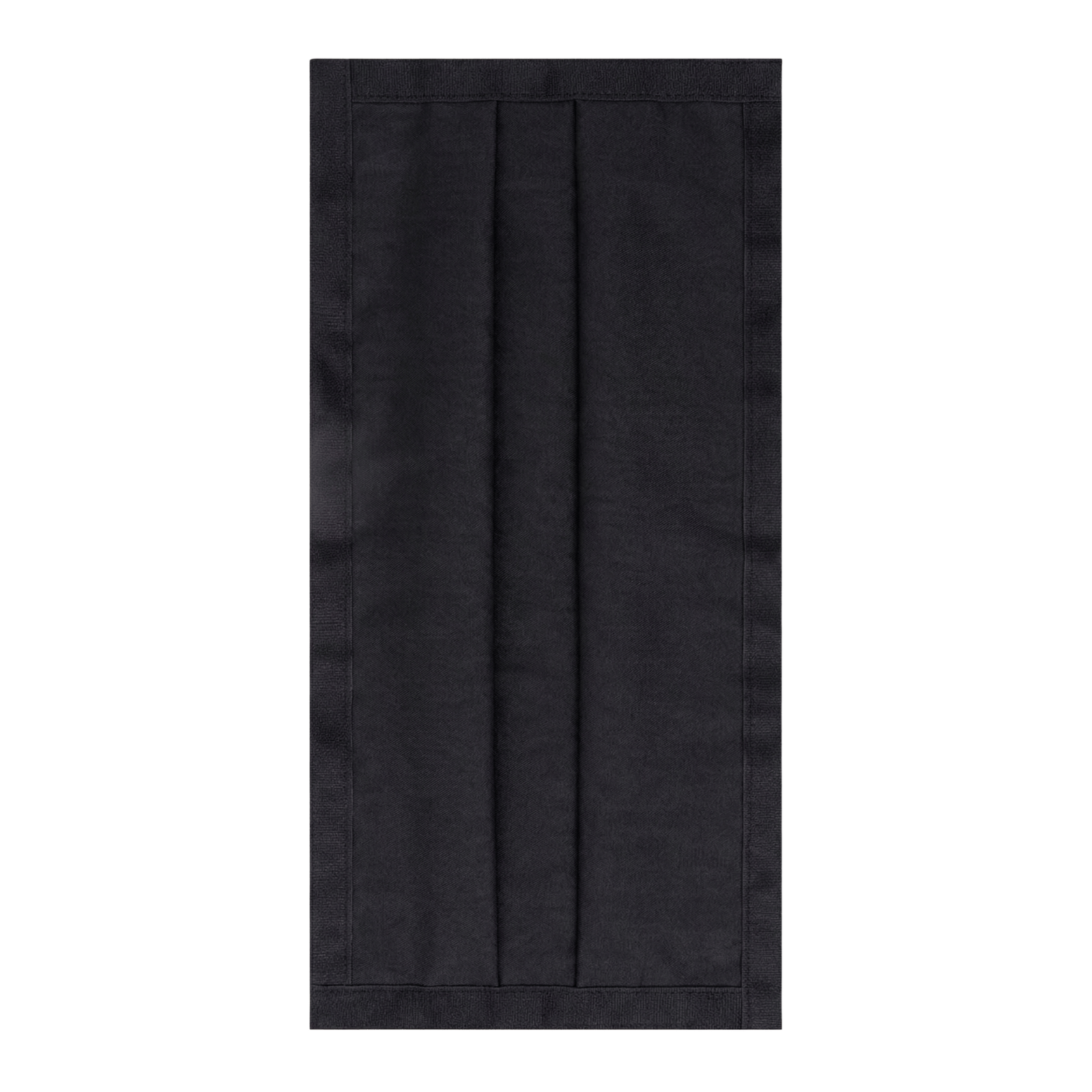 SHIN Head Spa Replacement Pad