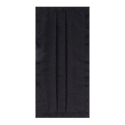 SHIN Head Spa Replacement Pad