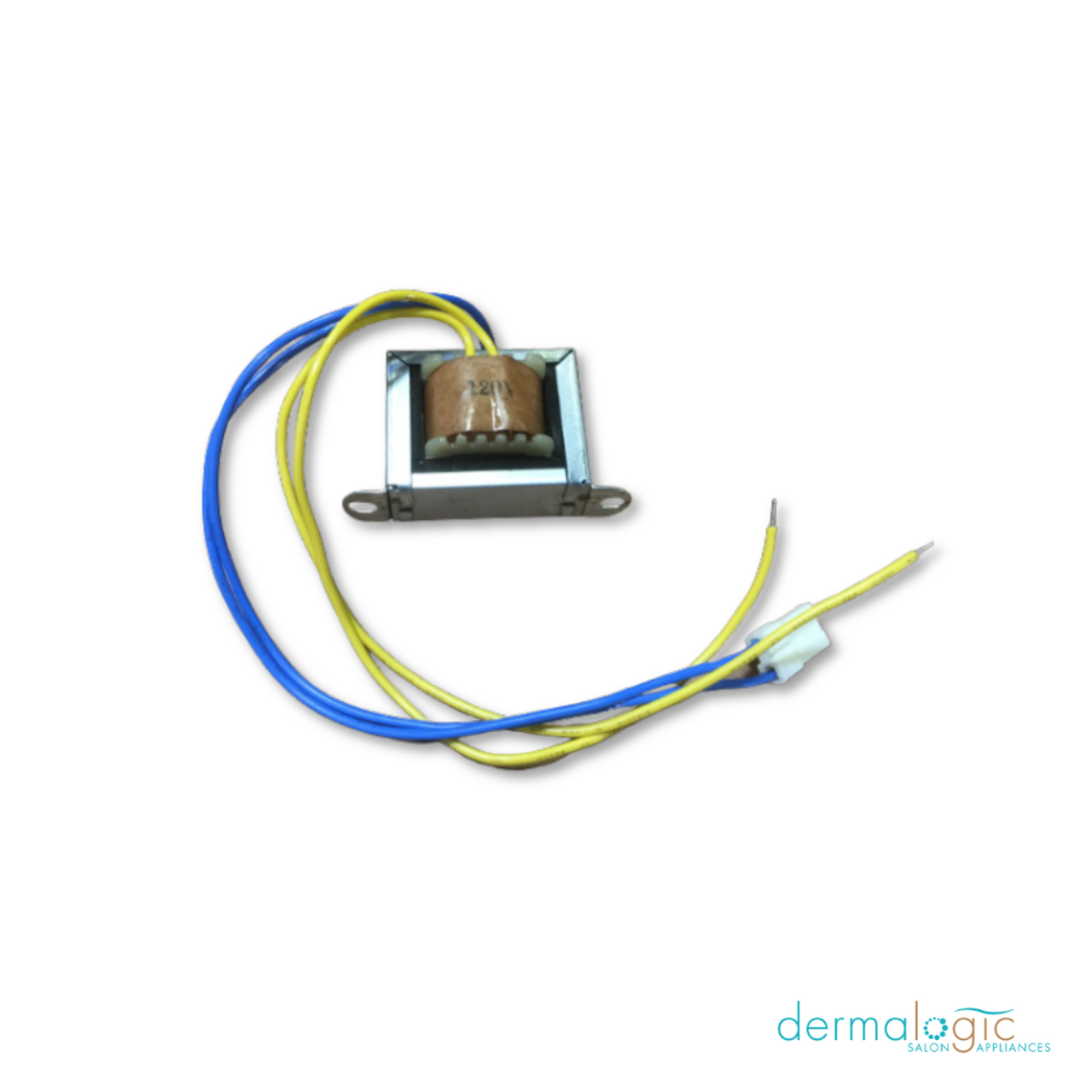 IRVING - Adaptor for Brush