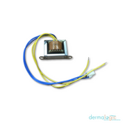 IRVING - Adaptor for Brush