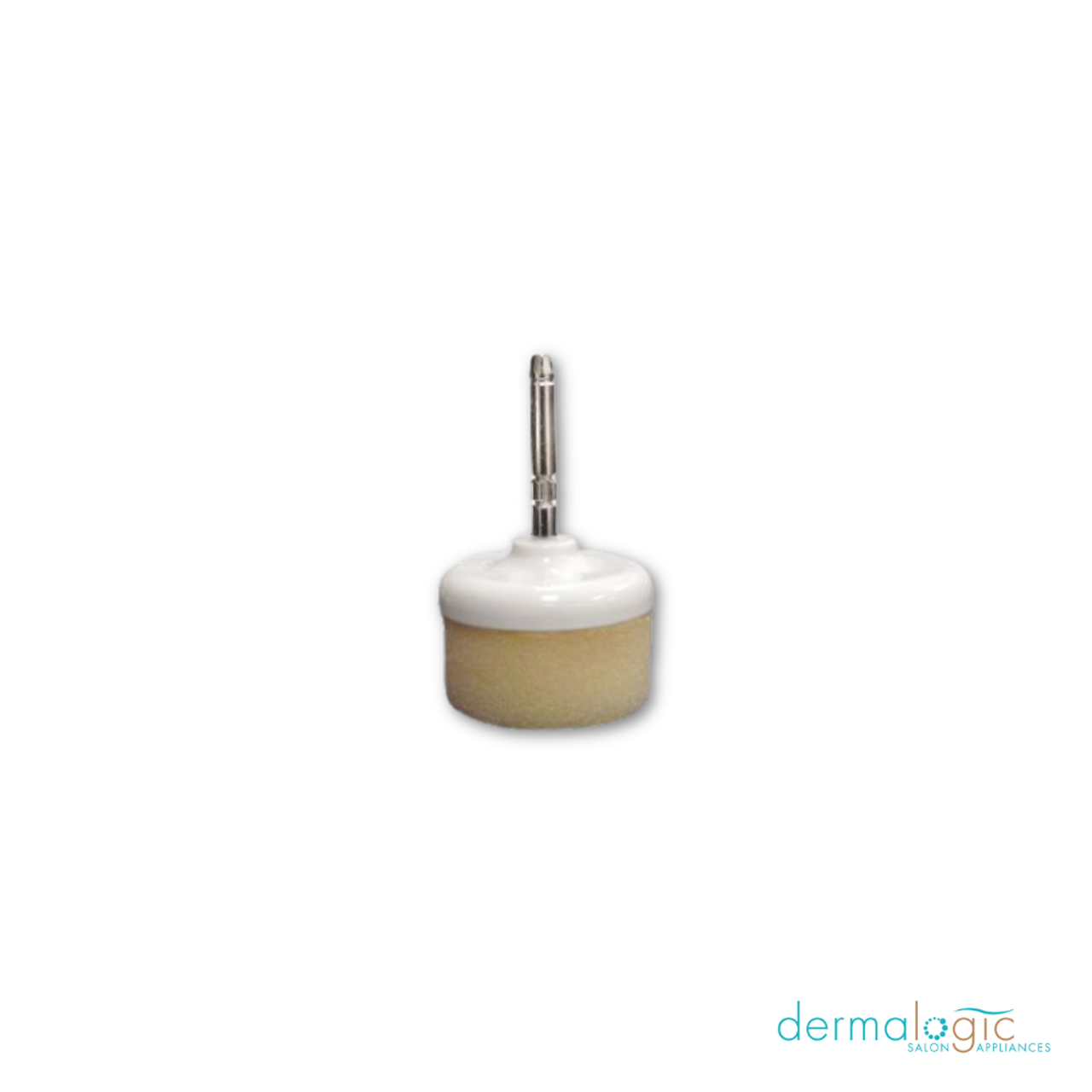 Sponge Brush (Big)
