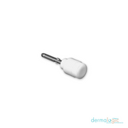 Cepillo de espuma duro (pequeño)