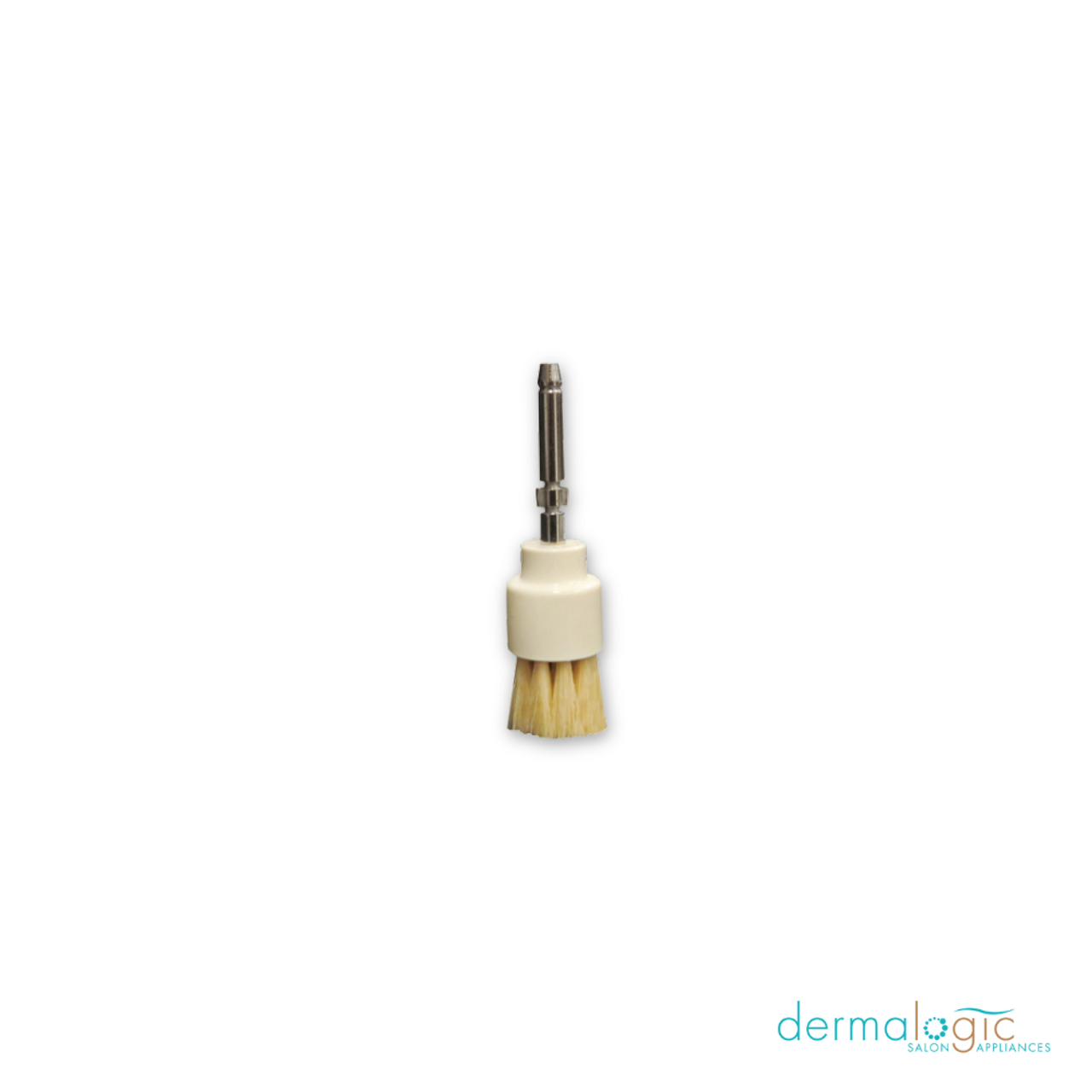 Hair Brush (Small)