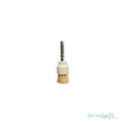 Cepillo para el cabello (pequeño)